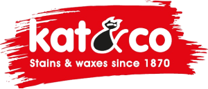 kat-co